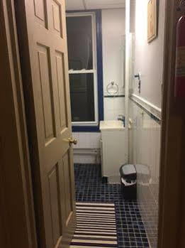 Mi Casa Tu Casa Nova York